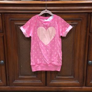💗 CARTER’S 💗 COLLECTION SUPER CUTE KIDS TOP